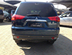 thumb_2008_bmw_320i_auto6